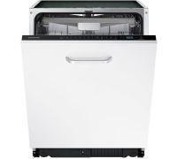 Встраиваемая посудомоечная машина Samsung DW60M6050BB