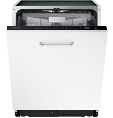 Встраиваемая посудомоечная машина Samsung DW60M6050BB