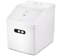 Льдогенератор Kitfort KT-1815