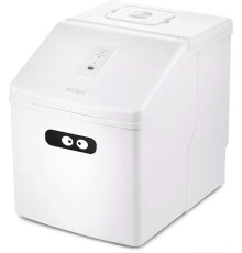 Льдогенератор Kitfort KT-1815