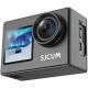 Экшен-камера SJCAM SJ4000 Dual Screen черный