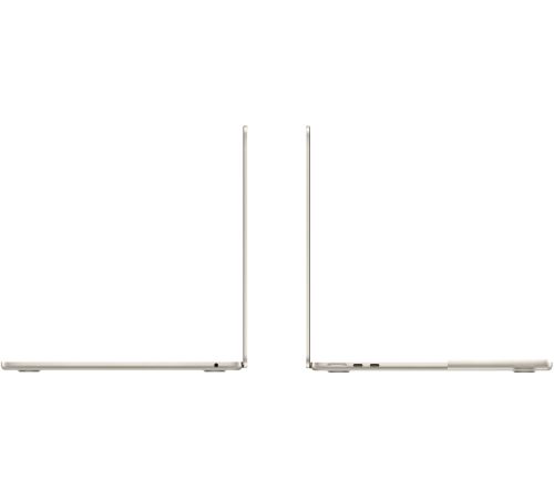 Ноутбук Apple Macbook Air 13