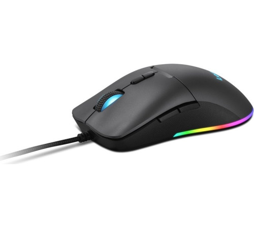 Игровая мышь Lenovo M210 GY51M74265