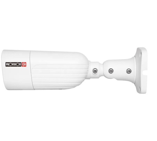 IP-камера Provision-ISR I6-340IPEN-MVF