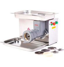 Мясорубка Торгтехмаш ТМ-50