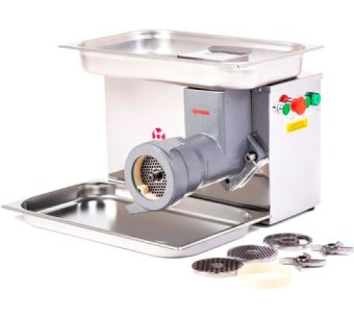 Мясорубка Торгтехмаш ТМ-50