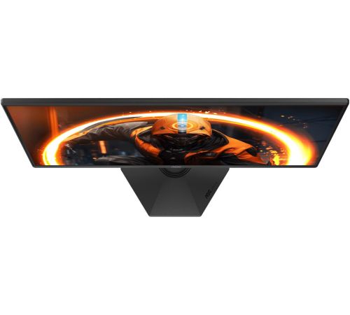 Игровой монитор AOC Gaming 24G50Z