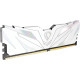 Оперативная память Netac Shadow II White 2x8ГБ DDR4 3600 МГц NTSWD4P36DP-16W