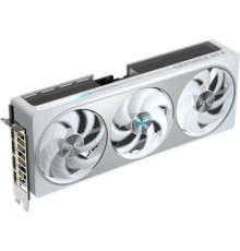 Видеокарта Gigabyte GeForce RTX 5070 Aero OC 12G GV-N5070AERO OC-12GD