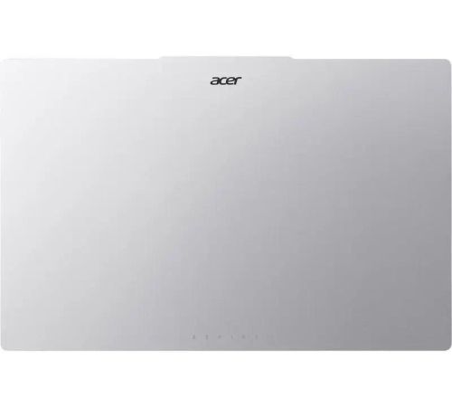 Ноутбук Acer Aspire Lite 15 AL15-45P-R3RH NX.DJZER.001