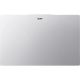 Ноутбук Acer Aspire Lite 15 AL15-45P-R3RH NX.DJZER.001