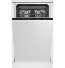 Встраиваемая посудомоечная машина Indesit DIS 2C28