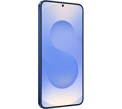 Телефон Samsung Galaxy S25+ SM-S936B 12GB/512GB синий