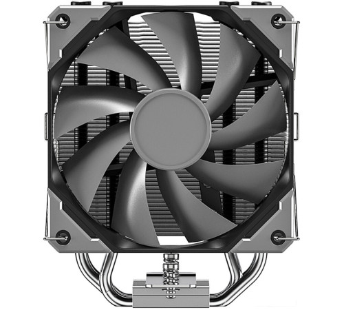 Кулер для процессора ID-Cooling SE-214-XT Basic