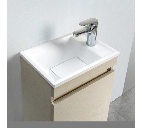 Умывальник Belux Чикаго -2 400