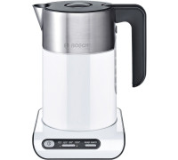 Электрический чайник Bosch TWK8611P