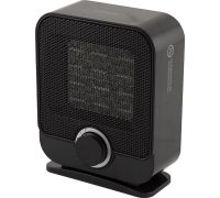 Тепловентилятор Engy PTC-319