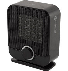 Тепловентилятор Engy PTC-319