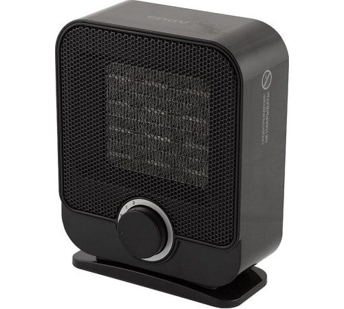 Тепловентилятор Engy PTC-319