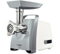Мясорубка Bosch MFW66020