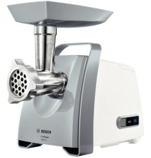 Мясорубка Bosch MFW66020