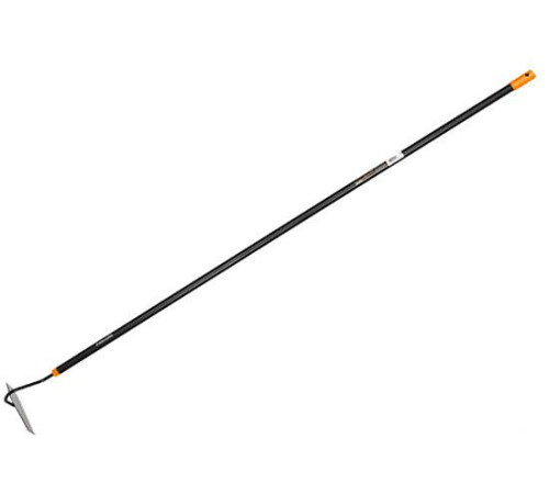 Тяпка Fiskars Solid 1016035