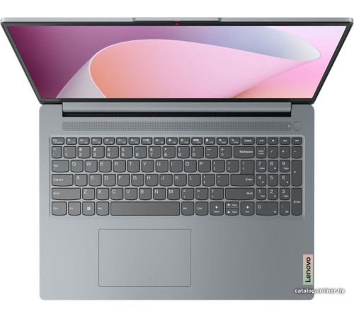 Ноутбук Lenovo IdeaPad Slim 3 16ABR8 82XR008RRK