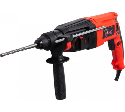 Перфоратор Brait BRH26