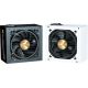 Блок питания Zalman TeraMax II 1200W ZM1200-TMX2 WH