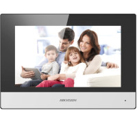 Монитор Hikvision DS-KH6320-TE1