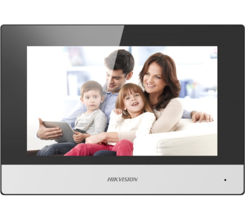 Монитор Hikvision DS-KH6320-TE1