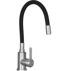 Смеситель Wisent W74004-2