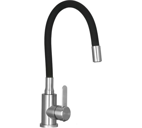 Смеситель Wisent W74004-2