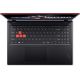 Игровой ноутбук Acer Nitro Lite 16 NL16-71G-560W NH.DAAER.001