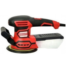 Эксцентриковая шлифмашина Felisatti FT8722