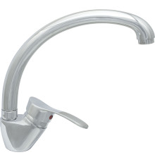 Смеситель ЦС ПП800526