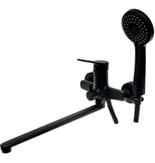 Смеситель Ledeme L2261B