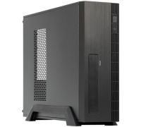 Корпус Chieftec Uni UE-02B