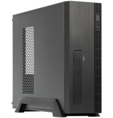 Корпус Chieftec Uni UE-02B