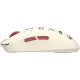 Игровая мышь A4Tech Bloody R72 Ultra Duo белый/красный