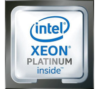 Процессор Intel Xeon Platinum 8358