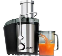 Соковыжималка Sonifer SF-5527
