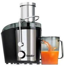 Соковыжималка Sonifer SF-5527