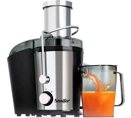 Соковыжималка Sonifer SF-5527