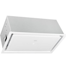 Кухонная вытяжка ZorG Amina 1060 60 S белый