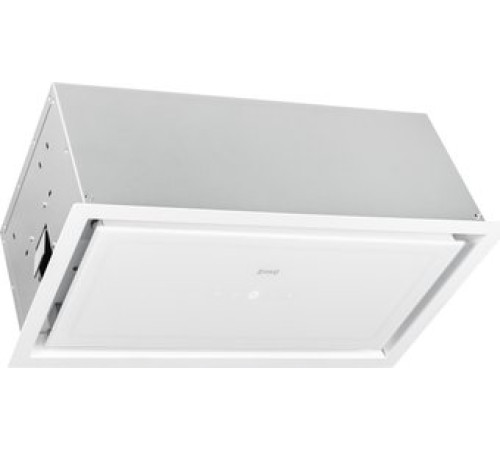 Кухонная вытяжка ZorG Amina 1060 60 S белый