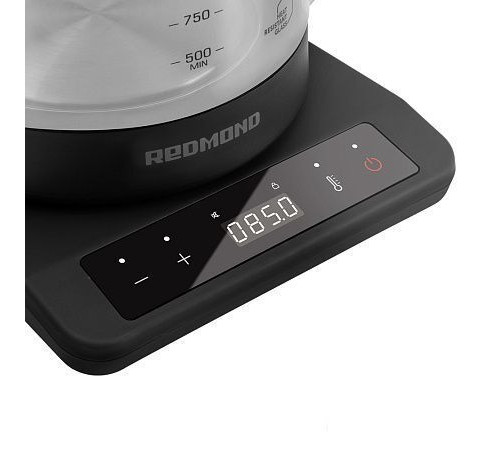 Электрический чайник Redmond Редмонд RK-G1310D