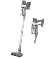 Пылесос Kitfort KT-5341