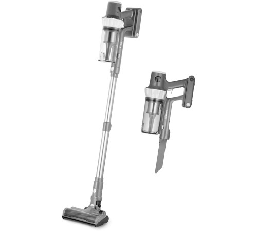 Пылесос Kitfort KT-5341