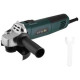 Угловая шлифмашина Zitrek ZKAG1000-125E 085-1033